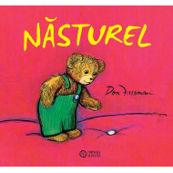 Năsturel - Don Freeman Năsturel - Don Freeman