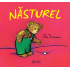 Năsturel - Don Freeman