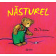 Năsturel - Don Freeman Năsturel - Don Freeman