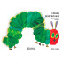 Omida mâncăcioasă - Eric Carle
