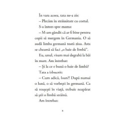 Eu Tarzan, tu Neaclaus! - Marie-Aude Murail și Michel Gay