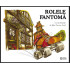 Rolele fantomă - John Vernon Lord