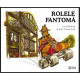 Rolele fantomă - John Vernon Lord Rolele fantomă - John Vernon Lord