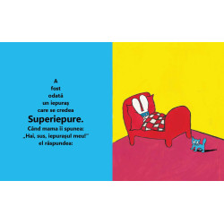 Superiepure - Stephanie Blake