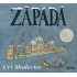Zăpada - Uri Shulevitz
