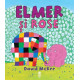 Elmer și Rose - David McKee