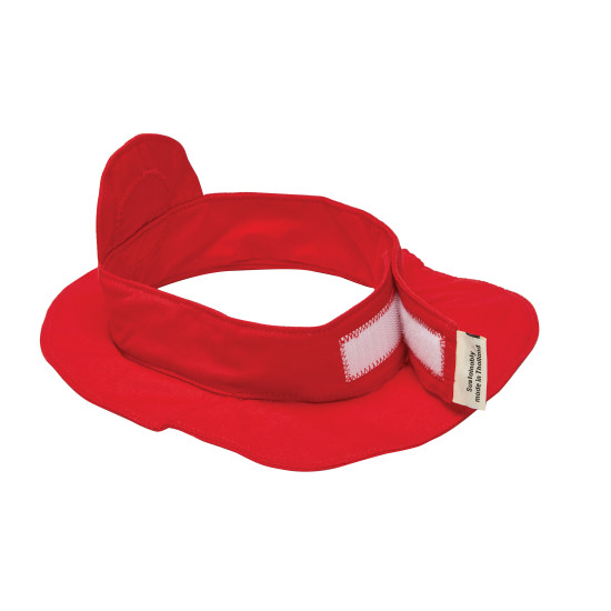 Joc de rol pentru copii Plan Toys Micul Pompier Joc de rol pentru copii Plan Toys Micul Pompier
