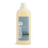 Detergent universal lichid ecologic Kluuk pentru rufe albe și colorate - 1L