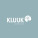 Kluuk