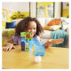Set MAGNA-TILES Hamster Ball - 13 piese magnetice de construcție Set MAGNA-TILES Hamster Ball - 13 piese magnetice de construcție
