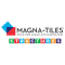 CreateOn Magna-Tiles Structures