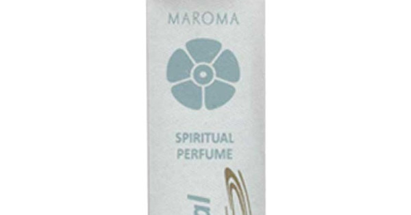 Betisoare Parfumate Naturale Maroma Parfum Spiritual Uleiuri Esentiale