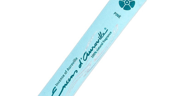 Betisoare Parfumate Naturale Maroma Pin Uleiuri Esentiale