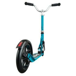 Trotinetă pentru copii Micro Cruiser Aqua