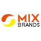Mix Brands