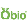 Obio