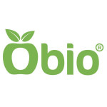 Obio