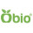 Obio