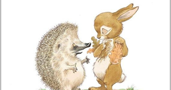 Bulgaras De Primavara Paul Stewart Chris Riddell