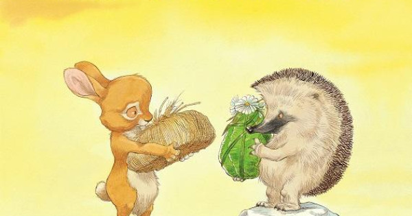 Cadou De Ziua Ta Paul Stewart Chris Riddell