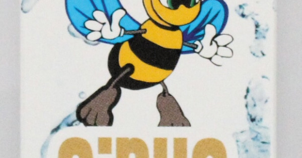 Spray Nazal Apa Termala Propolis Sare De Mare Sinus Spa Junior Phenalex