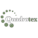 Quadrotex