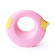 Cana - Stropitoare mică roz Quut Toys Cana - Stropitoare mică roz Quut Toys