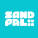 Sand Pal