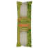 Pachet de 3 săpunuri natural Rampal Latour cu grapefruit