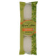 Pachet de 3 săpunuri natural Rampal Latour cu grapefruit Pachet de 3 săpunuri natural Rampal Latour cu grapefruit