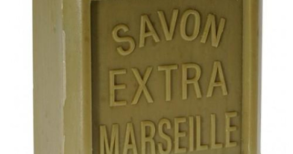 Sapun Bio Marsilia Rampal Latour Cu 72 Ulei De Masline