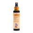 Tonic Sattva Ayurveda cu șofran și scorțișoară pentru întărirea rădăcinii părului - 100 ml