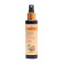 Tonic Sattva Ayurveda cu schinduf pentru creșterea părului - 100 ml