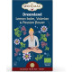 Ceai organic ayurvedic Shoti Maa Balance Your Day - Dreamland - Night - roiniță, valeriană și passiflora BIO - 16 dz x 2g Ceai organic ayurvedic Shoti Maa Balance Your Day - Dreamland - Night - roiniță, valeriană și passiflora BIO - 16 dz x 2g