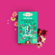 Ceai organic ayurvedic Shoti Maa Balance Your Day - Lifespring - Active - echinacea, ghimbir și măceșe BIO - 16 dz x 2g Ceai organic ayurvedic Shoti Maa Balance Your Day - Lifespring - Active - echinacea, ghimbir și măceșe BIO - 16 dz x 2g