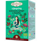 Ceai organic ayurvedic Shoti Maa Balance Your Day - Lifespring - Active - echinacea, ghimbir și măceșe BIO - 16 dz x 2g Ceai organic ayurvedic Shoti Maa Balance Your Day - Lifespring - Active - echinacea, ghimbir și măceșe BIO - 16 dz x 2g