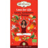 Ceai organic ayurvedic Shoti Maa Balance Your Day - Love for life - Joy - cacao, cardamom și portocală BIO - 16 dz x 2g