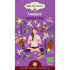 Ceai organic ayurvedic Shoti Maa Balance Your Day - Unwind - Relaxation - vanilla chai BIO - 16 dz x 2g