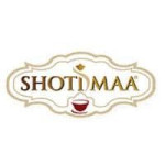 Shoti Maa