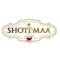 Shoti Maa