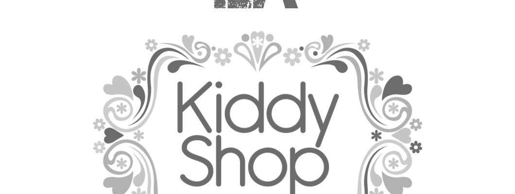 Black Friday - Black Week la KiddyShop! Black Friday - Black Week la KiddyShop!
