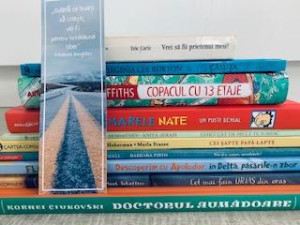 De ce ai vrea să-i dezvolți copilului tău dragostea pentru lectură?