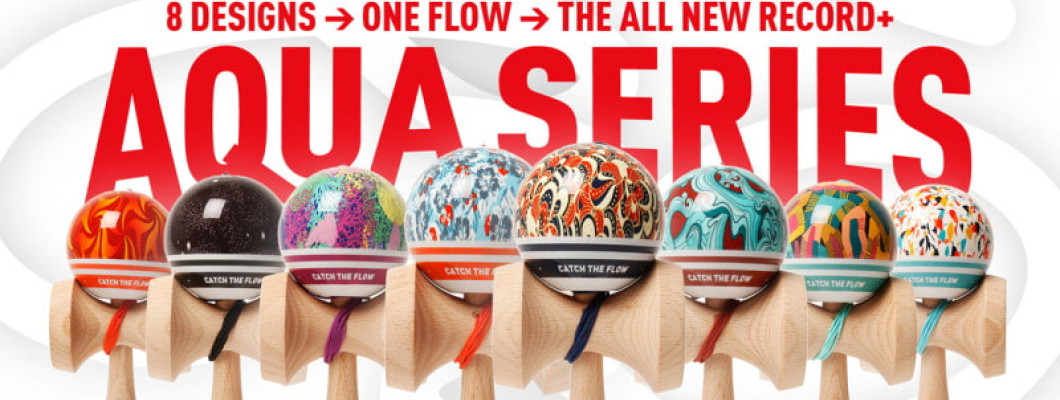 Kendama la KiddyShop – joacă, mișcare și concentrare Kendama la KiddyShop – joacă, mișcare și concentrare