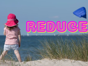 Reducerile de vară la KiddyShop