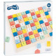 Sudoku „Educate” – Jucărie educativă small foot din lemn Sudoku „Educate” – Jucărie educativă small foot din lemn