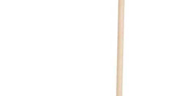 Set Curatenie Small Foot Matura Perie Faras