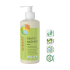 Detergent ecologic Sonett pentru spălat vase - cu lămâie - 300 ml