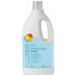 Detergent ecologic lichid Sonett Sensitive pentru rufe albe și colorate - 2 litri