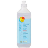 Detergent ecologic universal Sonett Sensitive- 500 ml Detergent ecologic universal Sonett Sensitive- 500 ml