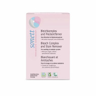 Complex înălbitor ecologic Sonett (percarbonat) pentru scos pete - 900 grame
